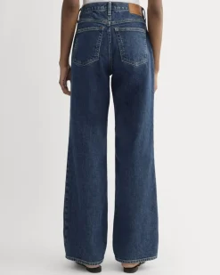 The ’90s Forever Jean