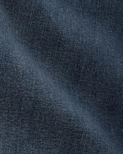 The ’90s Forever Jean