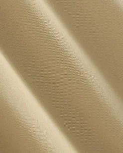 The Safari Mini Dress