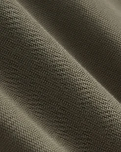 The Startup Short-Sleeve Shirt