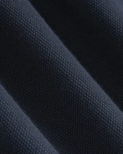 The Startup Short-Sleeve Shirt