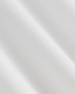 The Startup Short-Sleeve Shirt