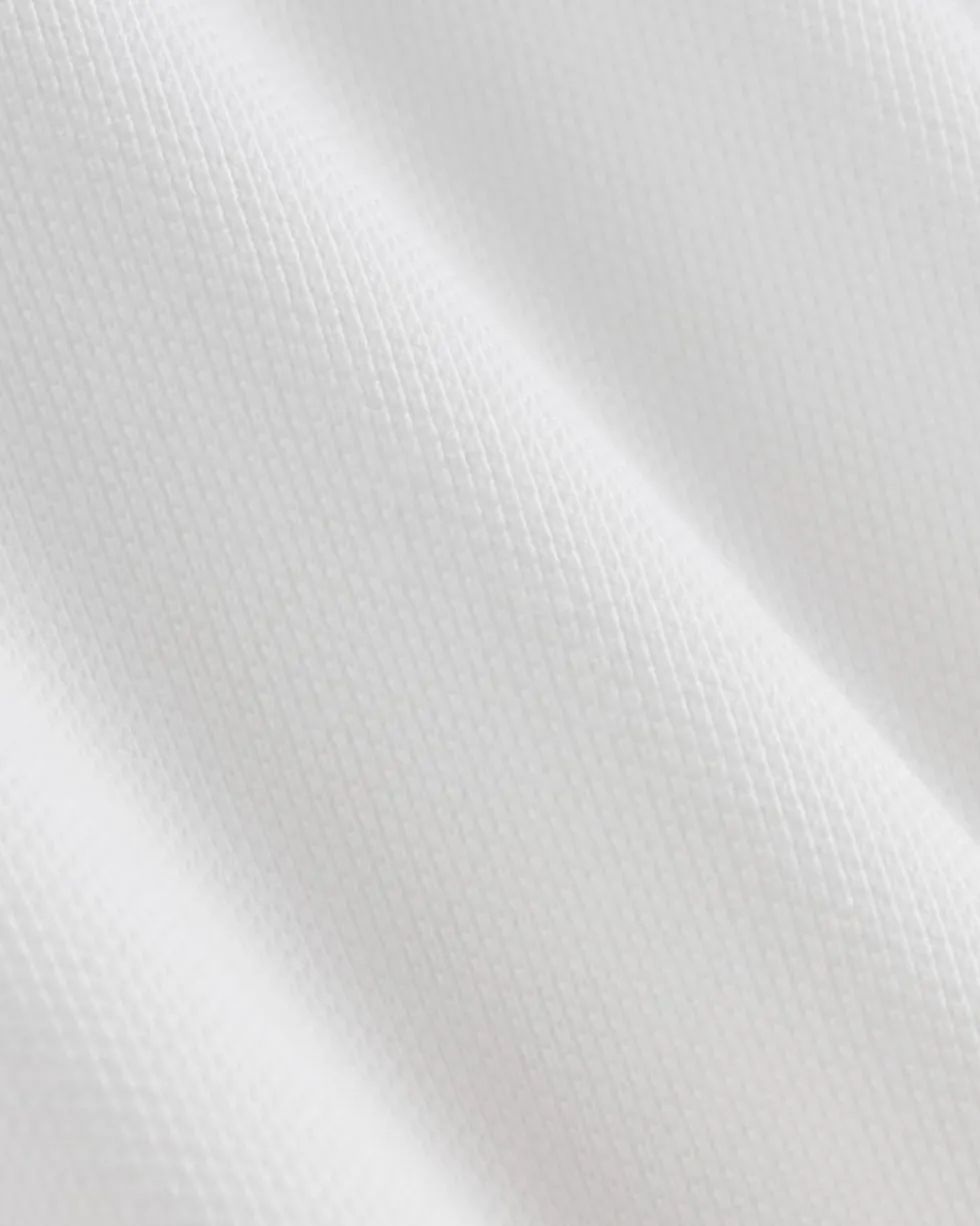 The Startup Short-Sleeve Shirt