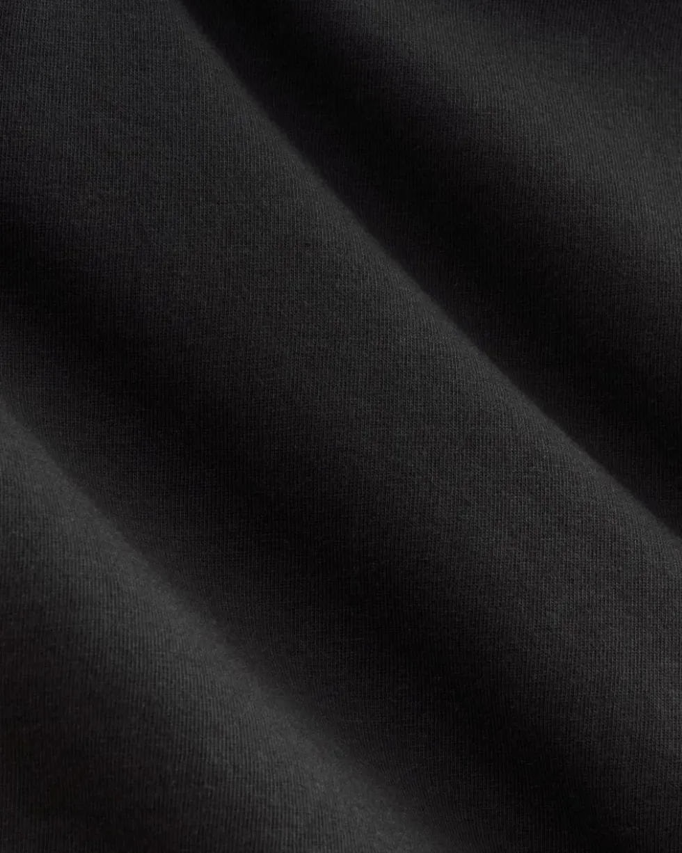 The Tank in Essential Cotton
