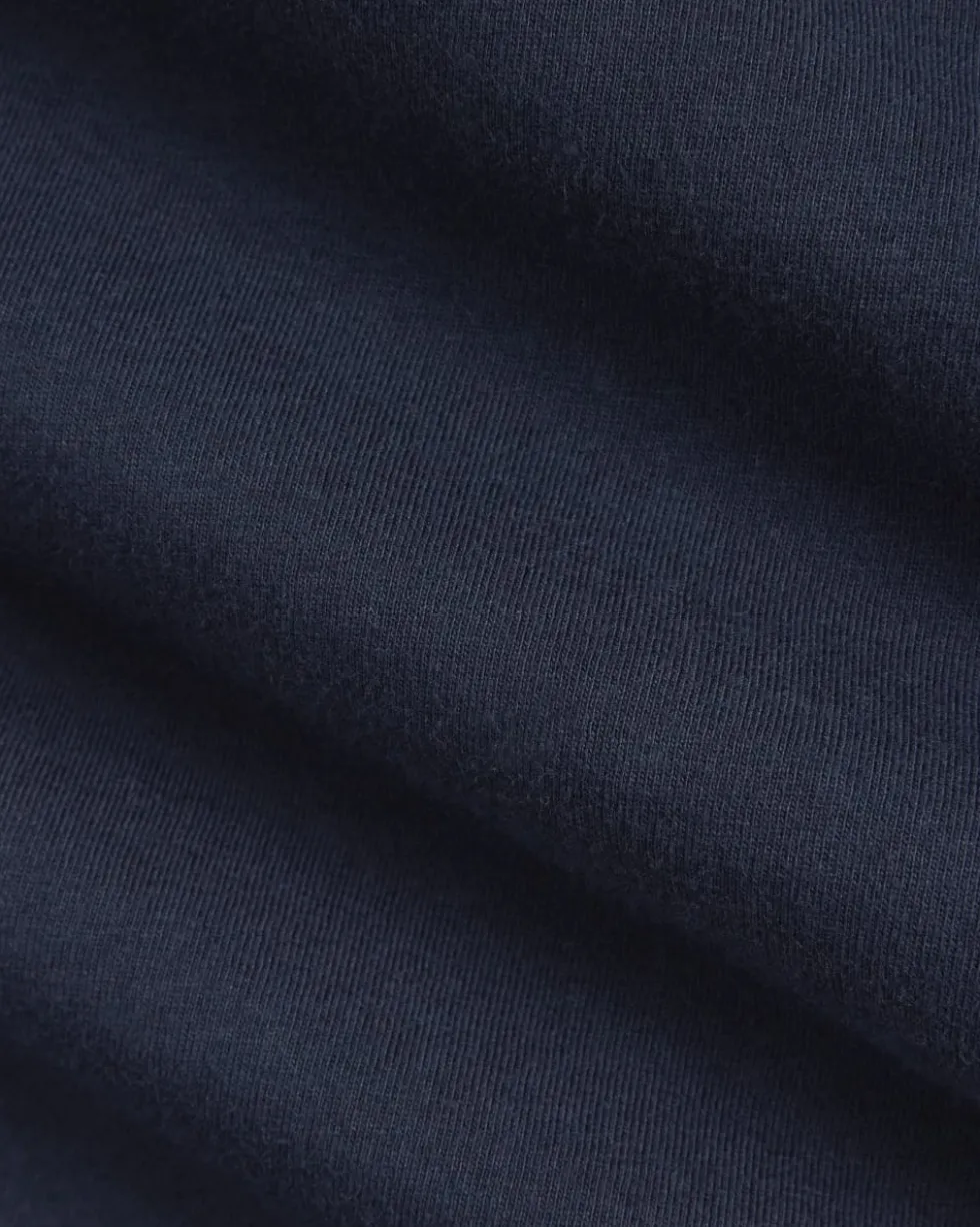 The Tank in Essential Cotton