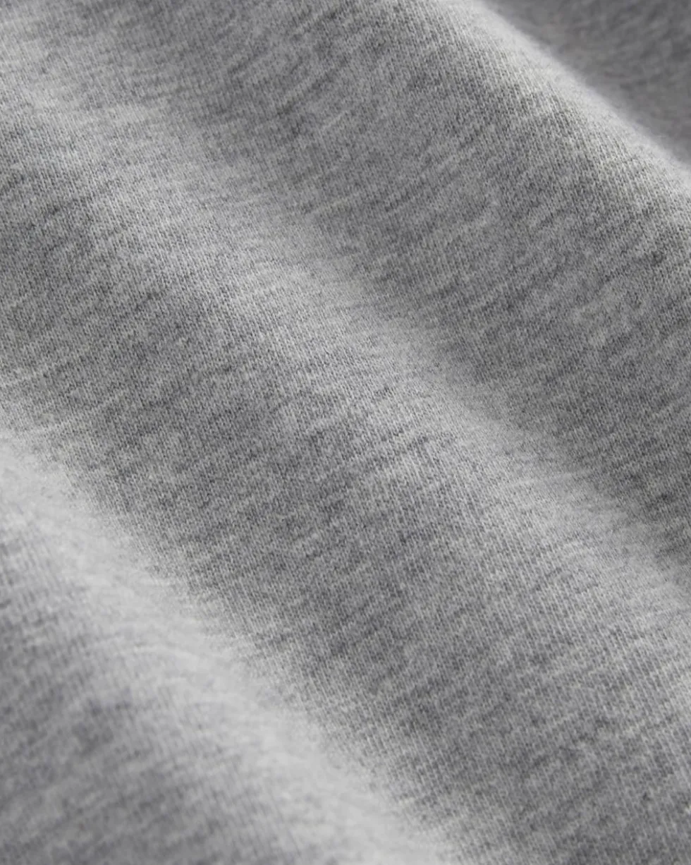The Tank in Essential Cotton