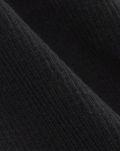 The Tank in Ultrasoft Merino