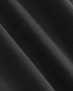The Tank Midi Dress in Butterknit