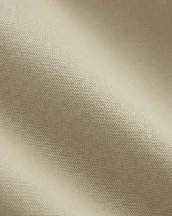 The Transit Chino Short