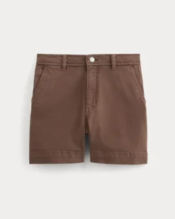 The Utility Short