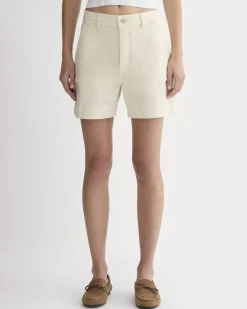 The Utility Short