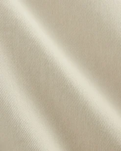 The Utility Short