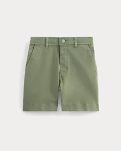 The Utility Short