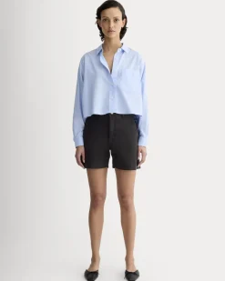 The Utility Short