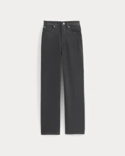 The Way-High® Corduroy Pant