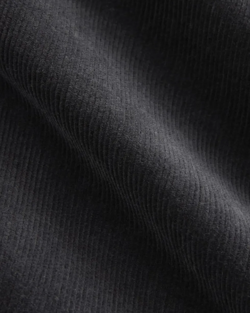 The Way-High® Corduroy Pant