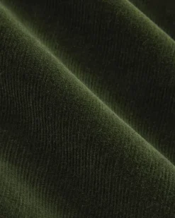 The Way-High® Corduroy Pant