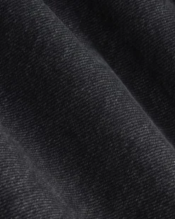 The Way-High® Gardener Cropped Jean