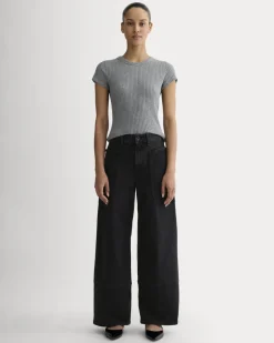 The Way-High® Gardener Jean