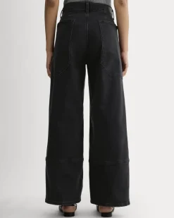 The Way-High® Gardener Jean