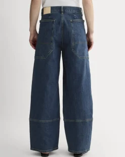 The Way-High® Gardener Jean