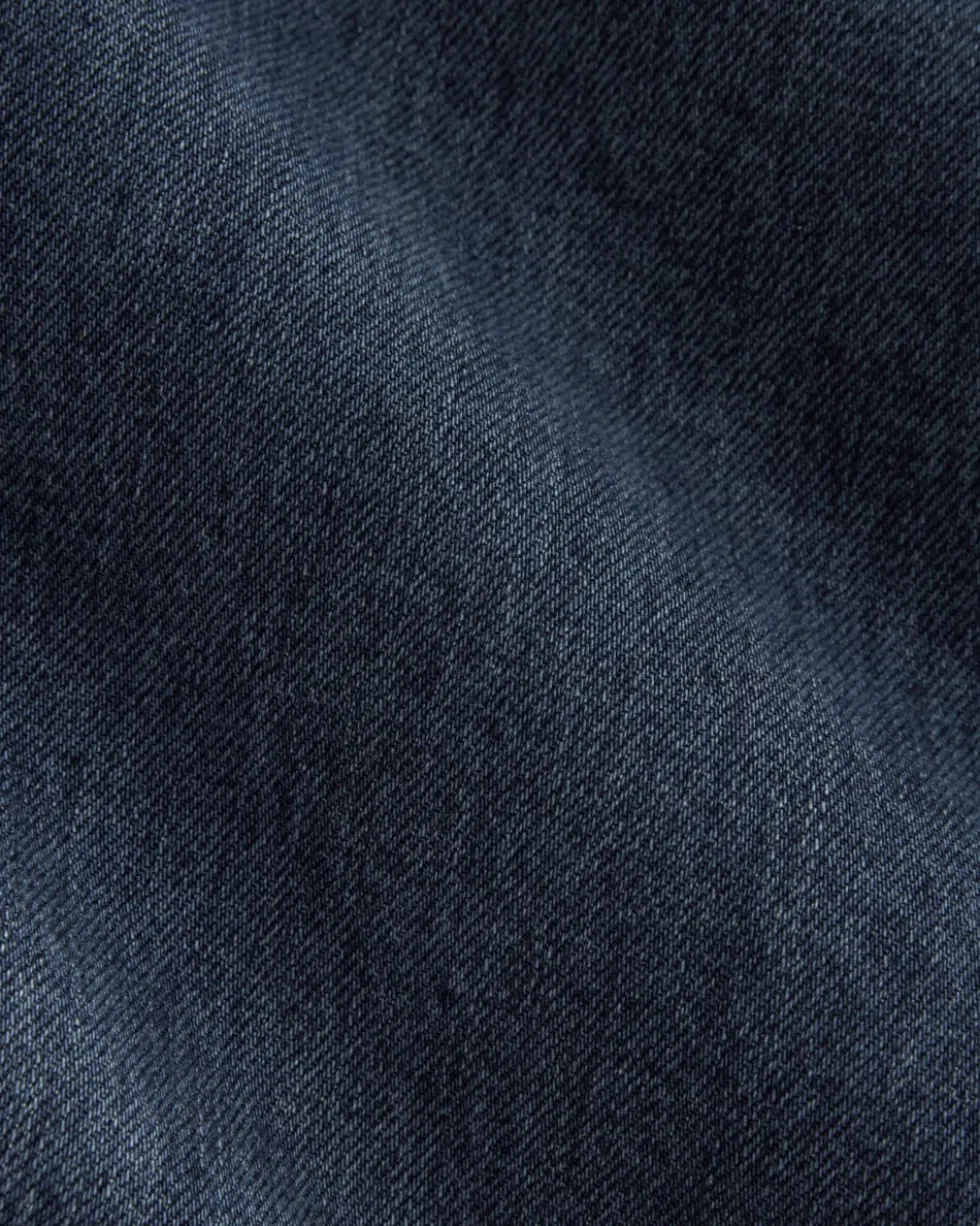 The Way-High® Gardener Jean