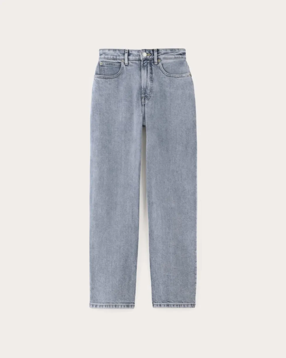 The Way-High® Hourglass Jean