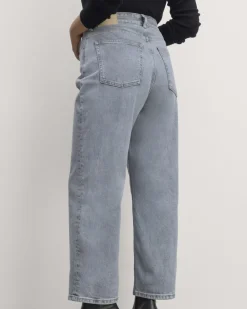 The Way-High® Hourglass Jean