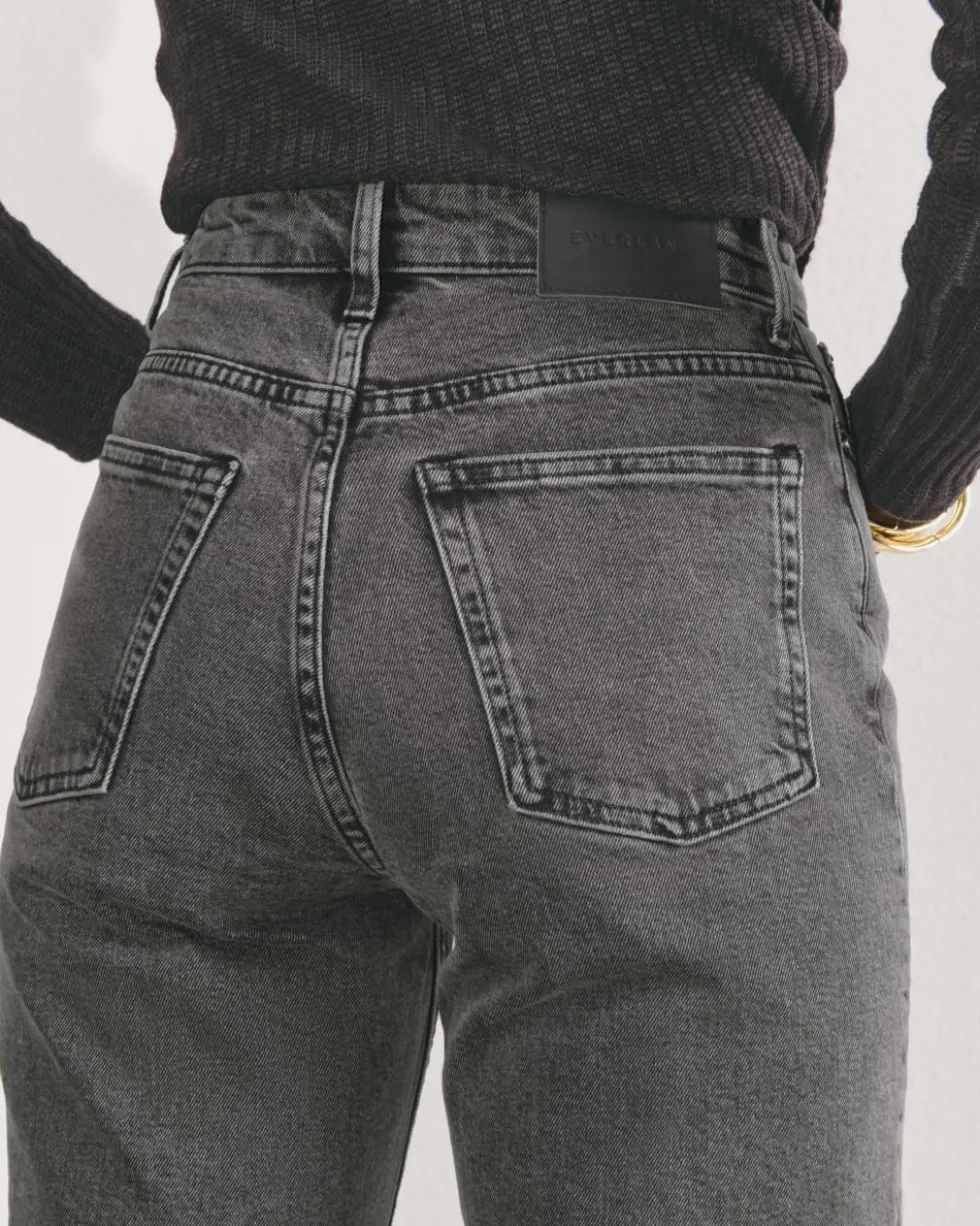 The Way-High® Hourglass Jean