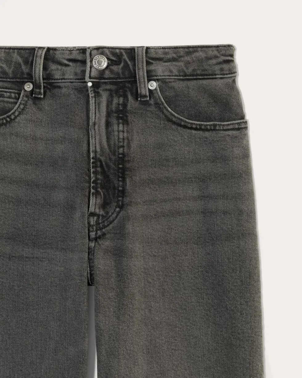The Way-High® Hourglass Jean