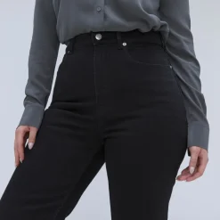 The Way-High® Hourglass Jean