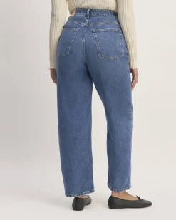 The Way-High® Hourglass Jean