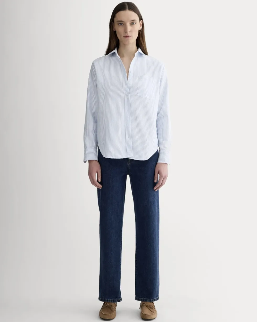 The Way-High® Jean