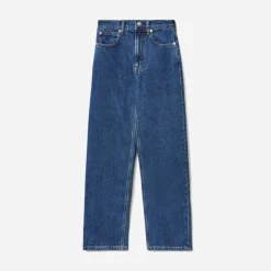 The Way-High® Jean