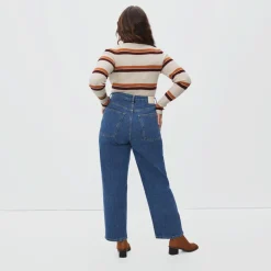 The Way-High® Jean