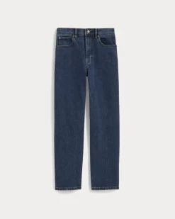 The Way-High® Jean
