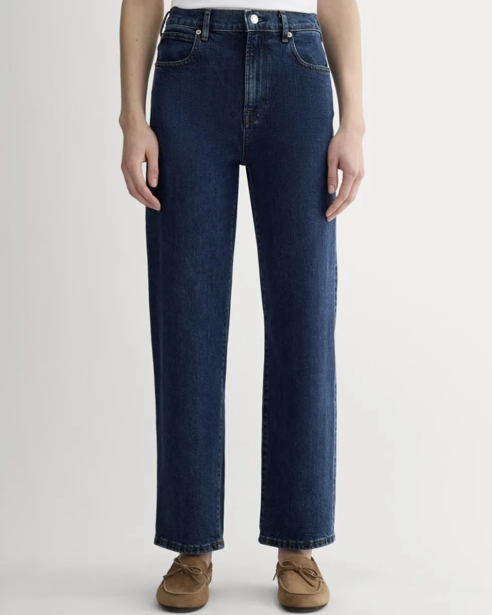 The Way-High® Jean