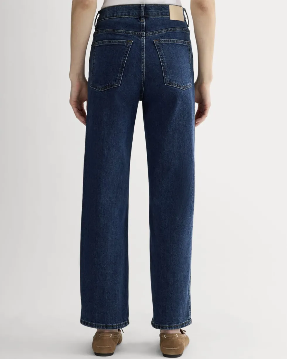 The Way-High® Jean