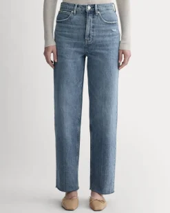 The Way-High® Jean
