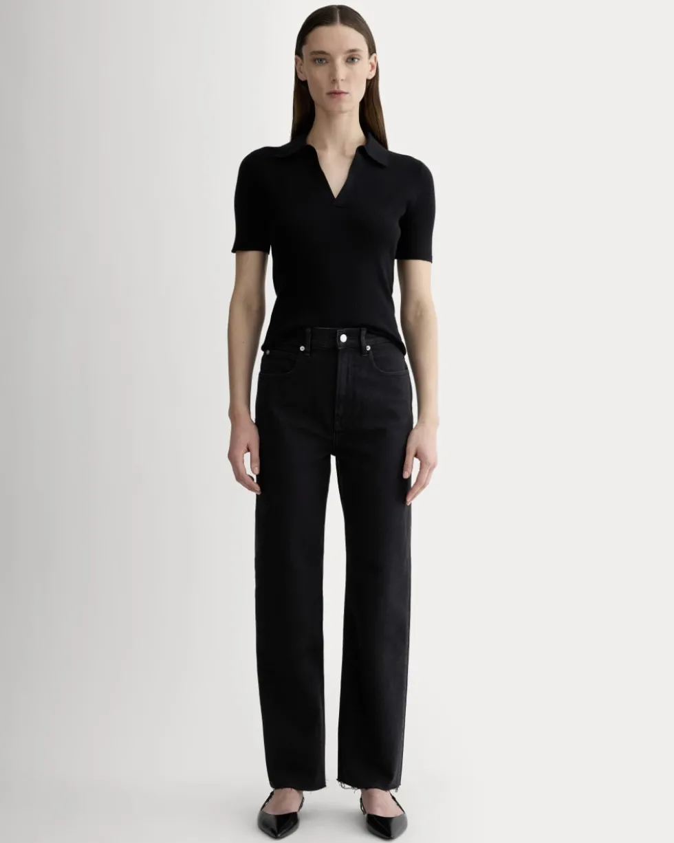 The Way-High® Jean