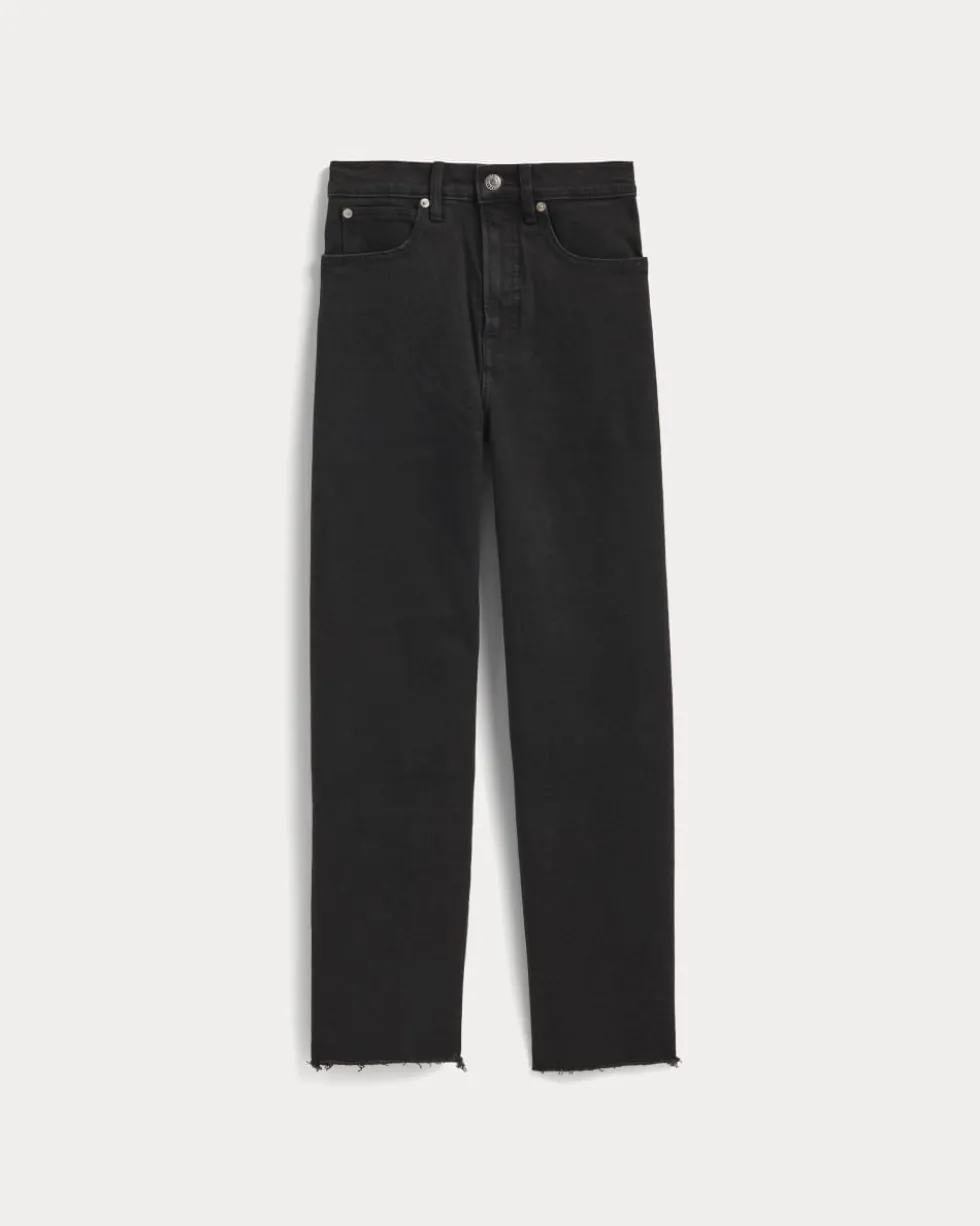 The Way-High® Jean