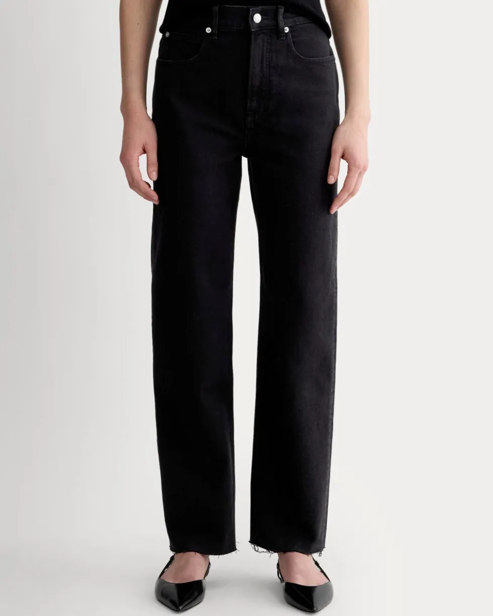 The Way-High® Jean