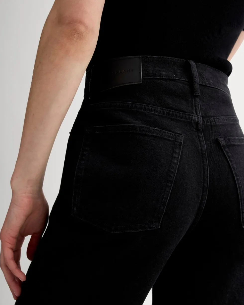 The Way-High® Jean