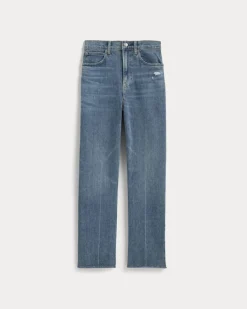 The Way-High® Jean