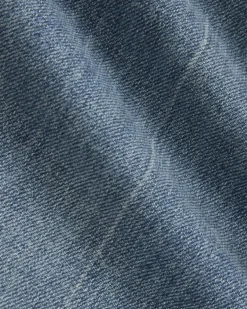 The Way-High® Jean