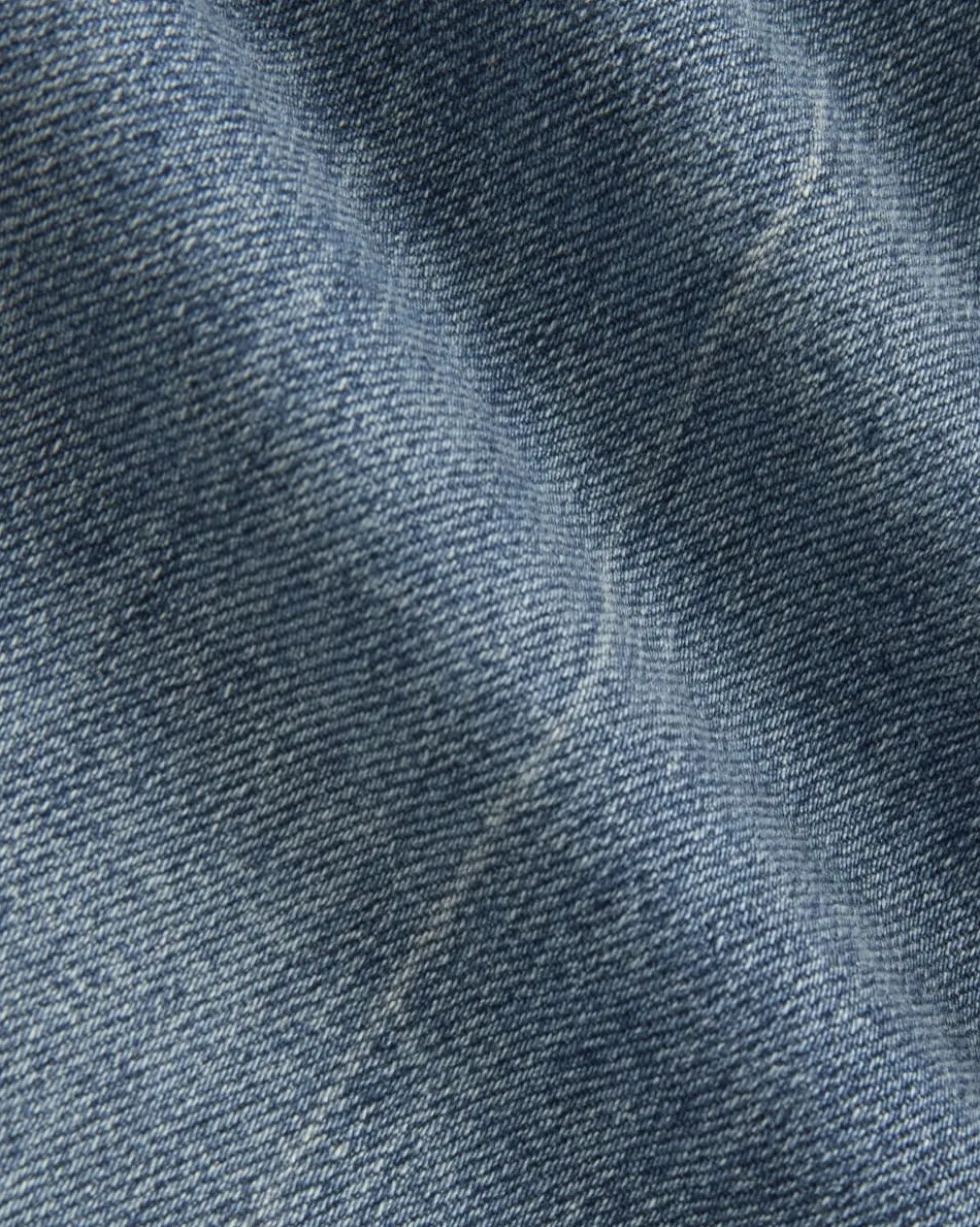 The Way-High® Jean