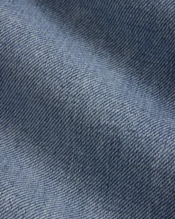 The Way-High® Sailor Jean