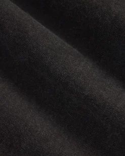 The Way-High® Sailor Jean