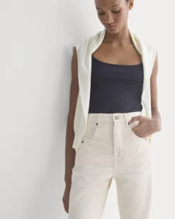 The Way-High® Utility Jean