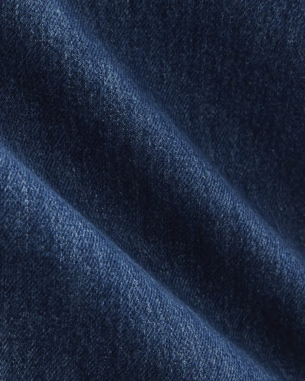 The Way-High® Utility Jean